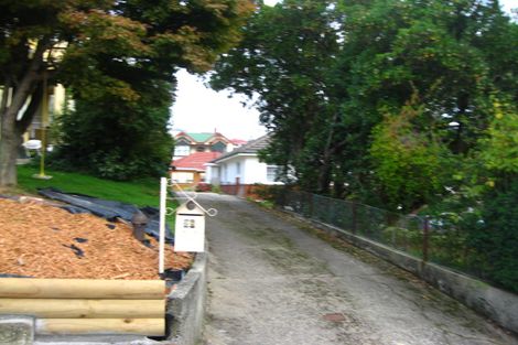 Photo of property in 28 College Street, Caversham, Dunedin, 9012