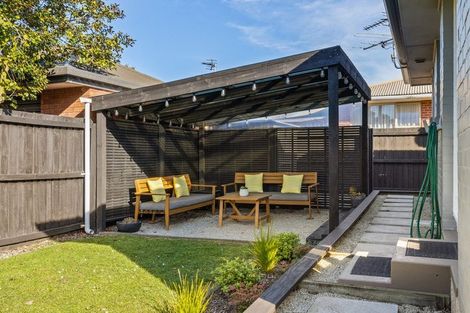 Photo of property in 96 Highsted Road, Bishopdale, Christchurch, 8053