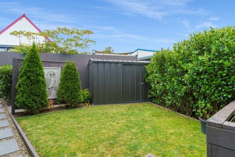 Photo of property in 257b Dickson Road, Papamoa Beach, Papamoa, 3118