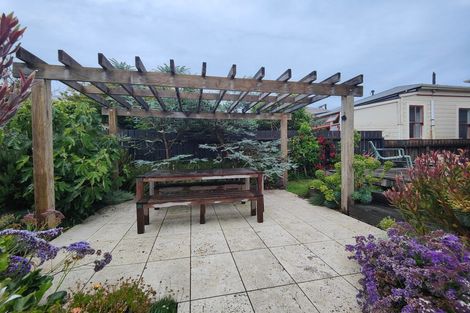 Photo of property in 87 Mein Street, Newtown, Wellington, 6021