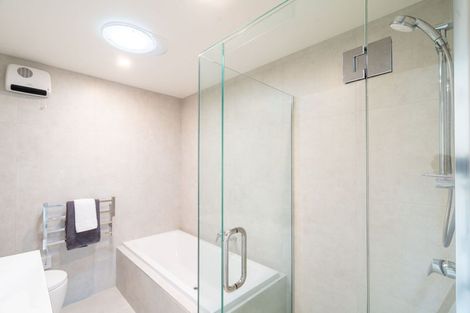 Photo of property in 3 Glendene Court, Rolleston, 7614