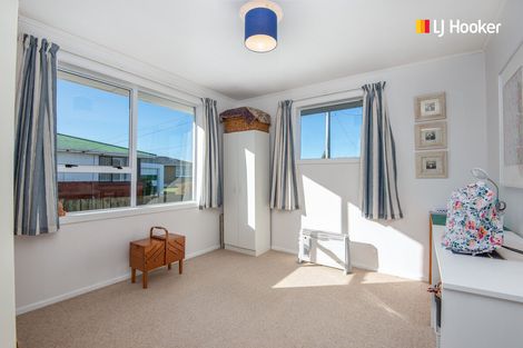 Photo of property in 8 Esk Place, Mosgiel, 9024