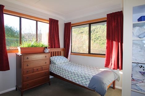 Photo of property in 10 Glen Street, Oamaru, 9400