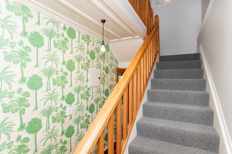 Photo of property in 436 Aberdeen Road, Gisborne, 4010