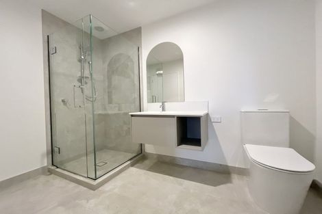 Photo of property in 5/2 Deloraine Street, Somerfield, Christchurch, 8024