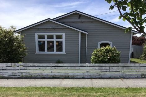 Photo of property in 11 Yarmouth Street, Balclutha, 9230