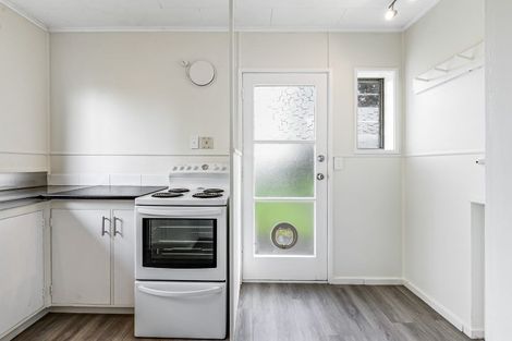 Photo of property in 9 Holloway Place, Forest Lake, Hamilton, 3200