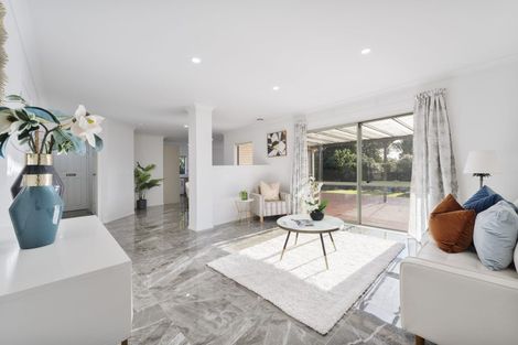 Photo of property in 161 Sturges Road, Henderson, Auckland, 0612