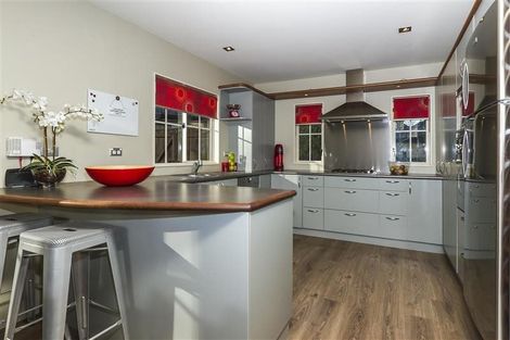 Photo of property in 7 Red Oak Place, Schnapper Rock, Auckland, 0632