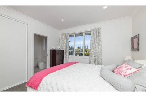 Photo of property in 46 Tutaipatu Avenue, Pegasus, 7612