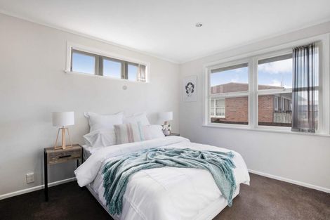 Photo of property in 114 Coxhead Road, Wattle Downs, Auckland, 2103