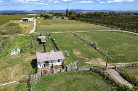 Photo of property in 52 Parker Lane, Makaraka, Gisborne, 4010