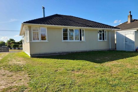 Photo of property in 18 Seddon Street, Feilding, 4702
