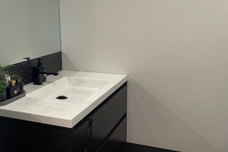 Photo of property in 3/214 Hereford Street, Christchurch Central, Christchurch, 8011