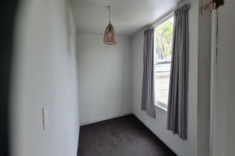 Photo of property in 24 Mein Street, Newtown, Wellington, 6021