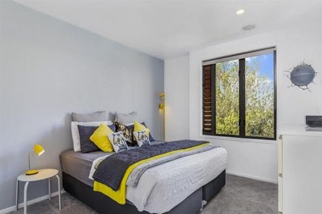 Photo of property in 37/11 The Avenue, Albany, Auckland, 0632