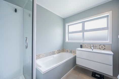 Photo of property in 3/23 Wainui Street, The Wood, Nelson, 7010