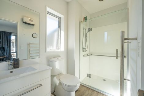 Photo of property in 13 Kotuku Street, Lincoln, 7608