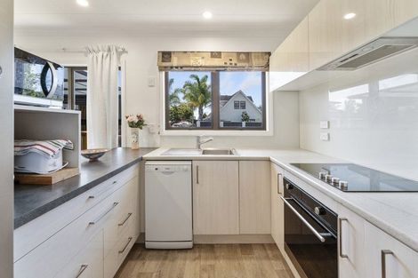 Photo of property in 19c Goodman Drive, Motueka, 7120