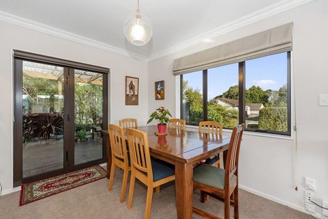 Photo of property in 25 Cromwell Drive, Fitzroy, Hamilton, 3206