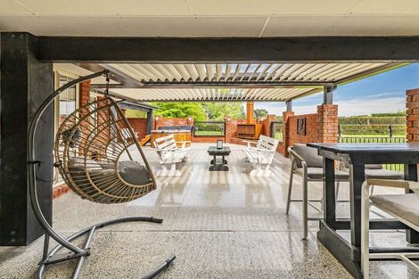 Photo of property in 161 Leeston Road, Springston, Christchurch, 7674