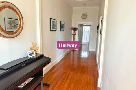 Photo of property in 50 Sheldon Street, Woolston, Christchurch, 8023