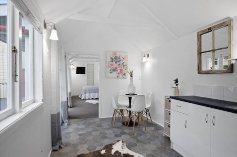 Photo of property in 46 Prospect Terrace, Pukekohe, 2120