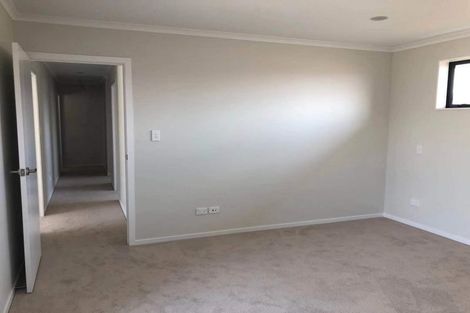 Photo of property in 42 Maggie Place, Chartwell, Hamilton, 3210