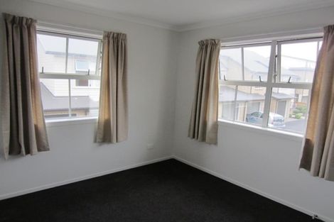 Photo of property in 30 Chiefs Court, Hamilton East, Hamilton, 3216
