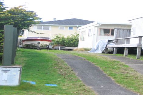 Photo of property in 5b Pitkethley Circle, Pauanui, Hikuai, 3579