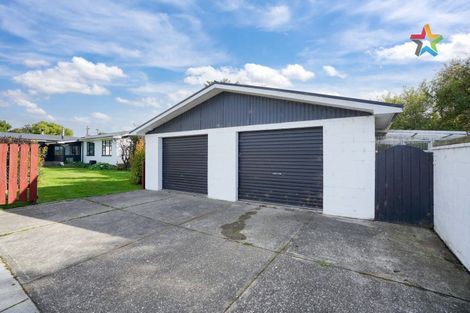 Photo of property in 58 Oreti Street, Kingswell, Invercargill, 9812