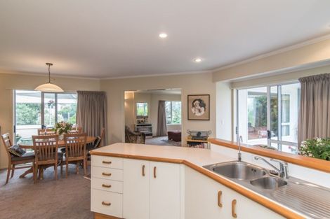 Photo of property in 278 Manly Street, Paraparaumu Beach, Paraparaumu, 5032