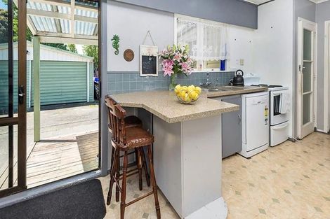 Photo of property in 112 Cargill Street, Papakura, 2110