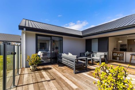 Photo of property in 10 Fallow Place, Richmond, 7020