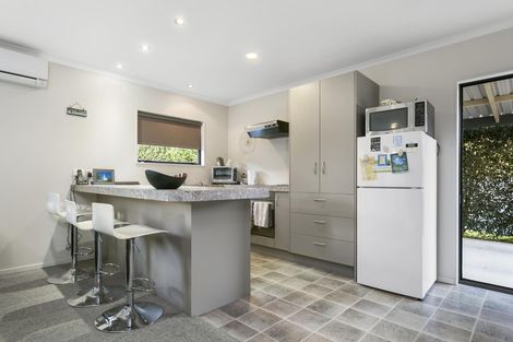 Photo of property in 11e Strathmore Street, Morrinsville, 3300