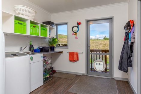 Photo of property in 238 Delta Lake Heights, Renwick, 7271