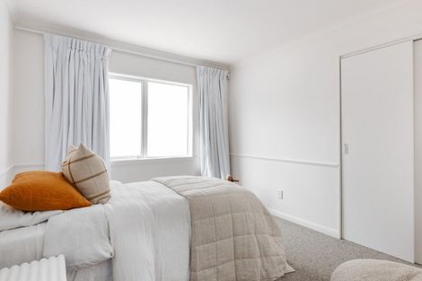 Photo of property in 3 Havana Key, Papamoa Beach, Papamoa, 3118