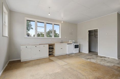 Photo of property in 3 Panama Street, Martinborough, 5711