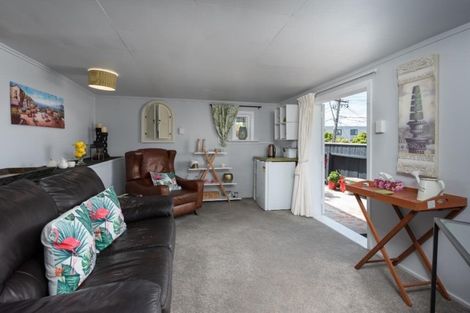 Photo of property in 5 Rodrigo Road, Kilbirnie, Wellington, 6022