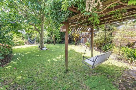 Photo of property in 21 Falkland Street, Whanganui East, Whanganui, 4500