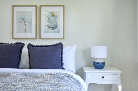 Photo of property in 125 Wellington Street, Picton, 7220