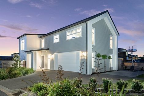 Photo of property in 40 Coast Boulevard, Papamoa Beach, Papamoa, 3118