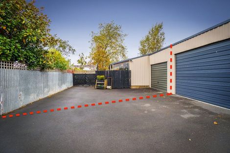 Photo of property in 34 Thornton Street, Mairehau, Christchurch, 8013