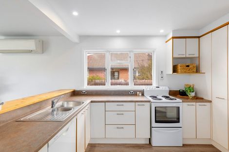 Photo of property in 16 Bethel Crescent, Bishopdale, Christchurch, 8053