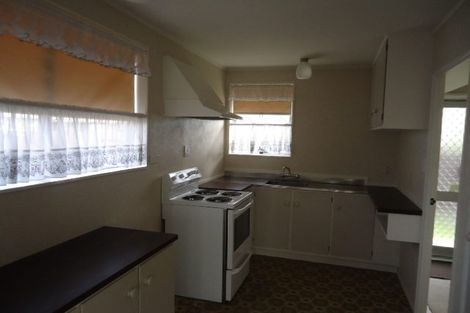 Photo of property in 12 Blomfield Street, Nawton, Hamilton, 3200