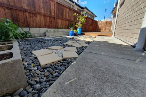 Photo of property in 6 Perkins Street, Papakura, 2110