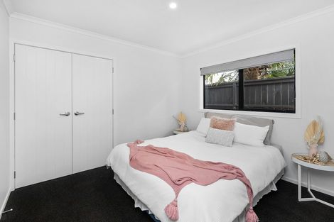 Photo of property in 75a Rototuna Road, Rototuna, Hamilton, 3210