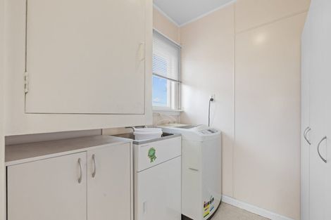 Photo of property in 405 Breezes Road, Aranui, Christchurch, 8061