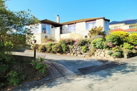 Photo of property in 25a Douglas Terrace, Oamaru, 9400