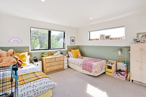 Photo of property in 32 Duke Street, Gladstone, Invercargill, 9810